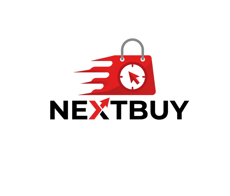 NextbuyTR