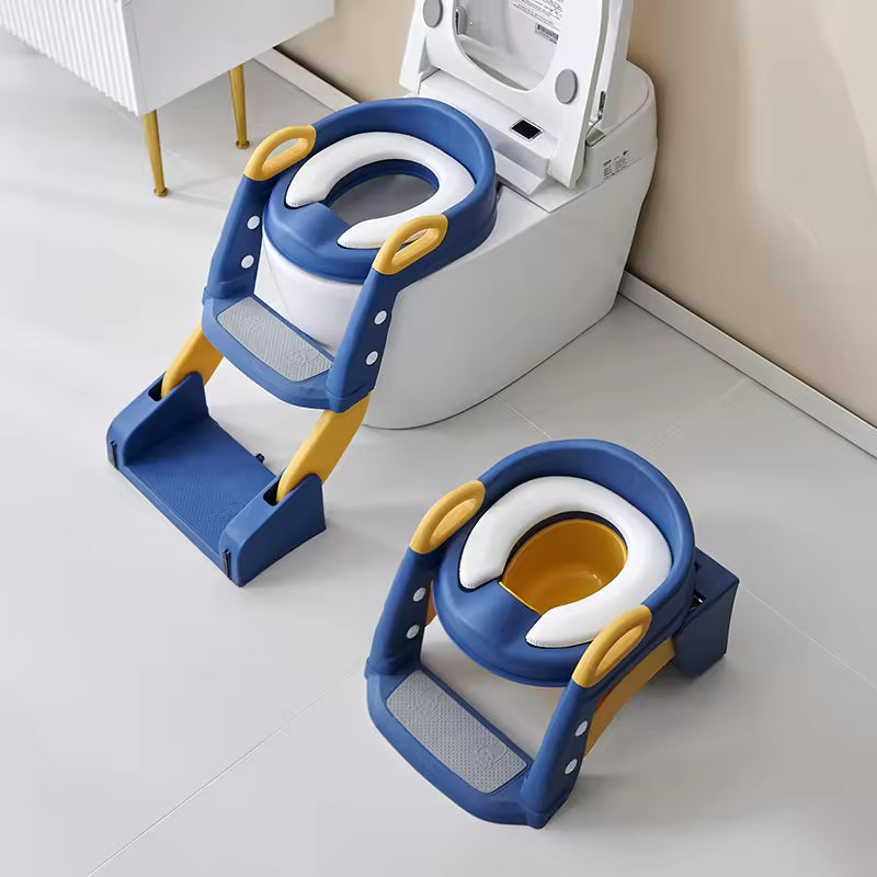 Banyo, alıştırma alanına dönüşür