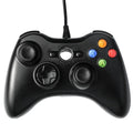 Xbox Uyumlu Oyun Kolu