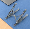 Laptop Standı