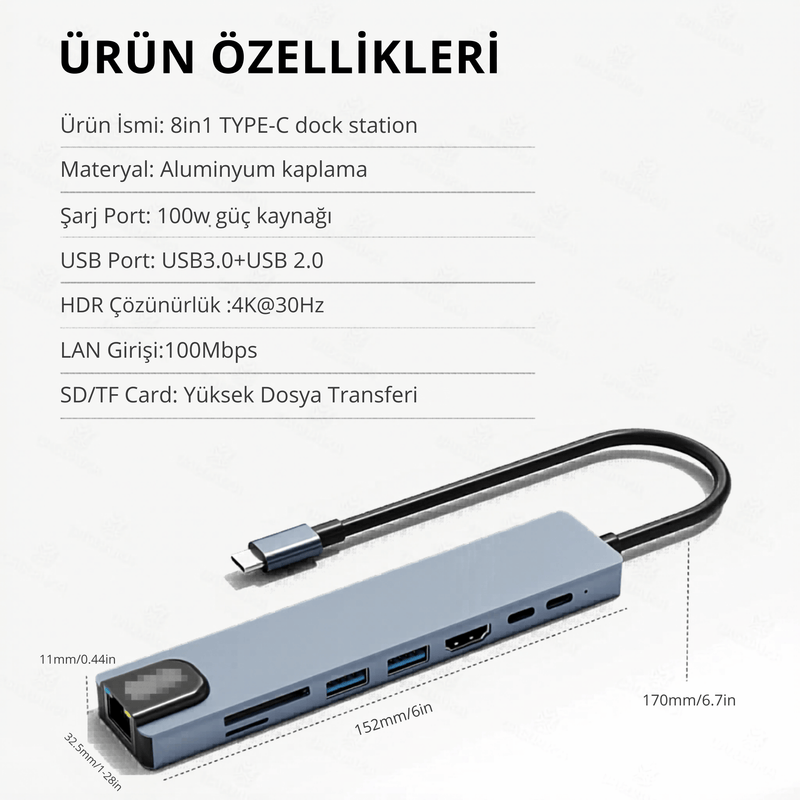 Yolda tam donanım