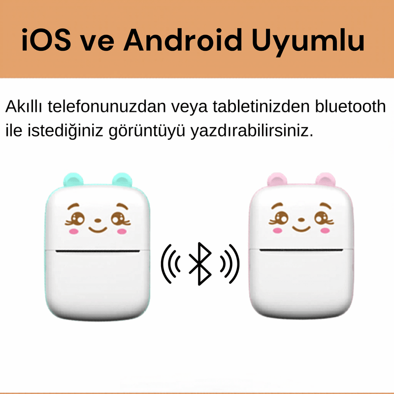 Planner ve günlük süsleme