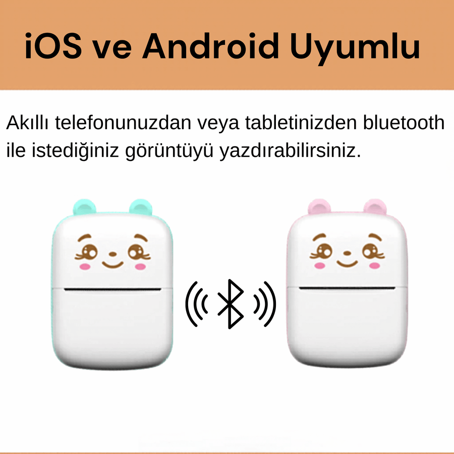 Düzenin görünmez kahramanı